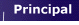 Pgina Principal