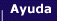Ayuda